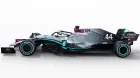 mercedes-w11-coche-soymotor.jpg