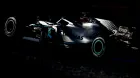 mercedes-w11-test-bottas-soymotor.jpg