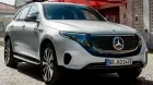 mercedes_eqc.jpg