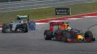 mercedes_red_bull_soy_motor.jpg