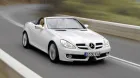 mercedes_slk.jpg