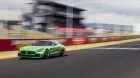 mercedesamg-gt-r_2017.jpg