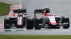 merhi-malasia-laf1.jpg