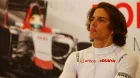 merhi-manor-hungria-2-laf1.jpg