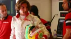 merhi-manor-hungria-laf1.jpg