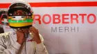 merhi-monaco-jueves-laf1.jpg