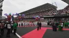 mexico-mejor-evento-2018-f1-soymotor.jpg