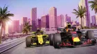 miami-gp-estados-unidos-f1-soymotor.jpg