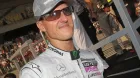 michael-schumacher-ciudadano-sarajevo.jpg