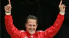 michael-schumacher-ferrari-laf1.jpg