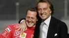 michael-schumacher-luca-di-montezemolo-laf1.jpg