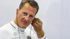 michael-schumacher-mercedes-laf1.jpg