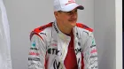 michael-schumacher-roc-2012-soymotor.jpg