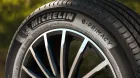 michelin-e-primacy-soymotor.jpg