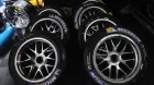 michelin-neumaticos-formula-laf1.jpg