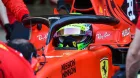 mick-schumacher-barein-test-1-2019-f1-soymotor.jpg