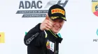 mick-schumacher-f4-laf1.jpg