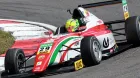 mick-schumacher-f4-laf1.jpg