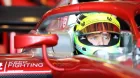 mick-schumacher-ferrari-soymotor.jpg