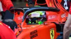 mick-schumacher-ferrari-test-barein-soymotor.jpg