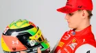 mick-schumacher-formula-2-soymotor.jpg