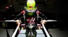 mick-schumacher-haas-1-soymotor.jpg