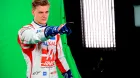 mick-schumacher-haas-2021-soymotor.jpg