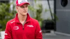 mick-schumacher-monza-soymotor.jpg