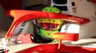 mick-schumacher-prema-2019-soymotor.jpg