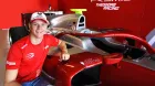 mick-schumacher-prema-soymotor.jpg