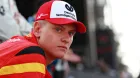 mick-schumacher-roc-soymotor.jpg