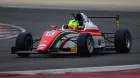 mick-schumacher-soymotor.jpg