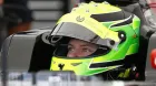 mick-schumacher-soymotor.jpg