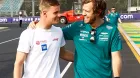 mick-schumacher-vettel-aston-martin-soymotor.jpg