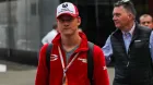 mick-schumacher.jpg