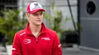 mick_schumacher_italia_2018_soy_motor.jpg