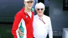 mickschumacher-ecclestone-f1-laf1.jpg