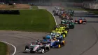 mid-ohio-2019-soymotor.jpg