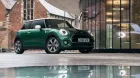 mini-cooper-60-years_1.jpg