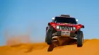 mini-dakar-2020-sainz-soymotor.jpg