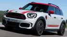 mini-jcw-countryman-frontal-soymotor.jpg