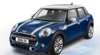 mini-seven-2016-10.jpg