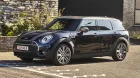 mini_clubman_2019.jpg