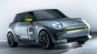 mini_electric_concept.jpg