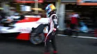 minuto-a-minuto-libres-1-wec-soymotor.jpg