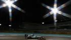 minuto_a_minuto-carrera-abu_dhabi_f1.jpg