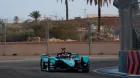 mitch-evans-formula-e-marrakech-soymotor.jpg