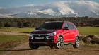 mitsubishi-asx-2017.jpg