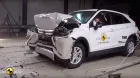 mitsubishi-eclipse-cross-euroncap.jpg