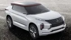 mitsubishi-gt-phev-concept.jpg